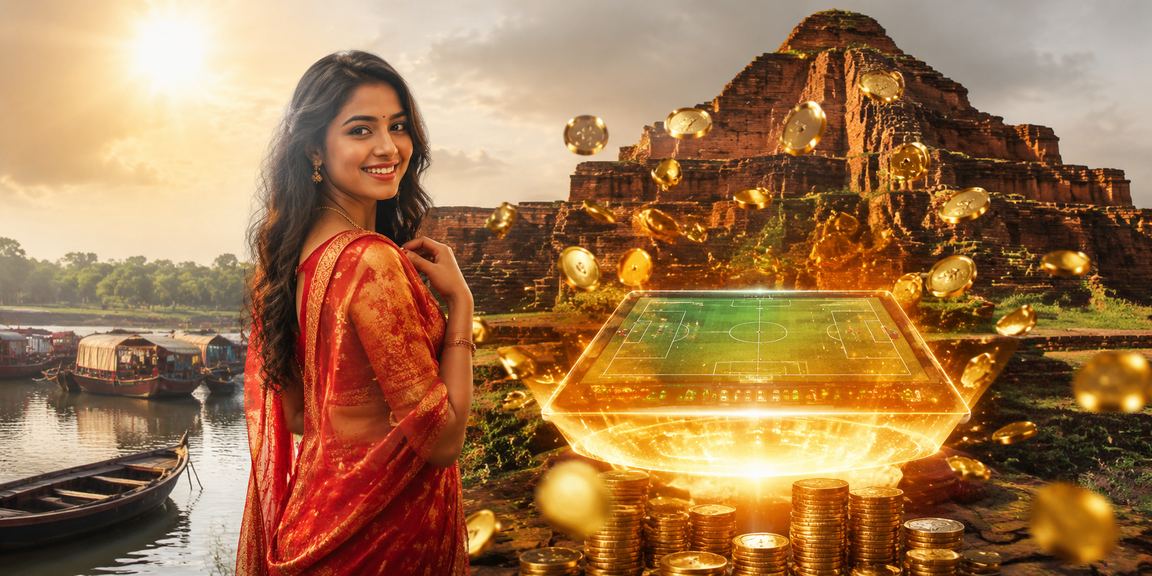 
bangladesh-casino-betting-saree-00037.jpg