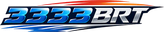 3333brt